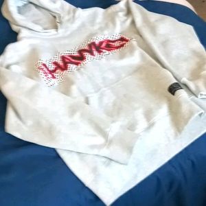 Tony hawk hoodie